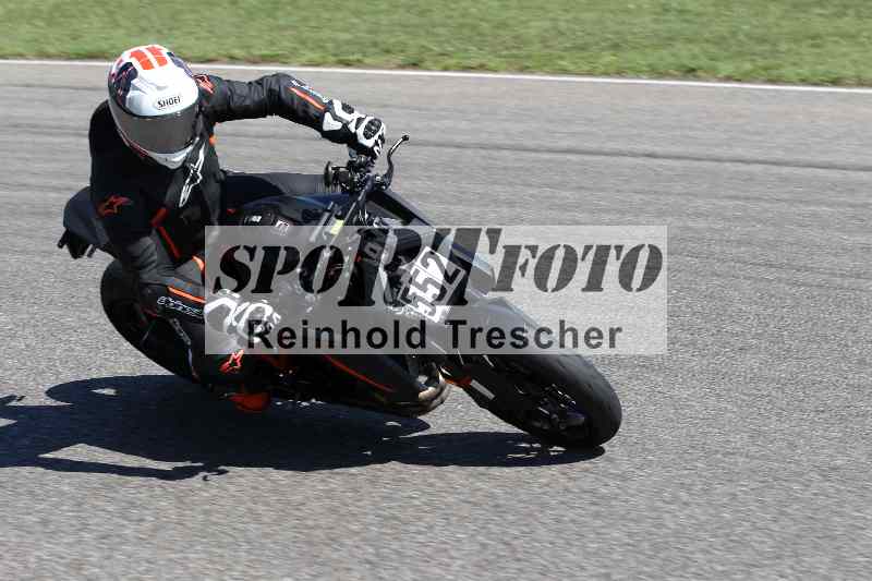 /43 08.08.2025 Discover the Bike ADR/Bike 2 gelb/552
